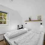 14-person Pool House With Plenty Of Activity Options - 1031 רינגקובינג