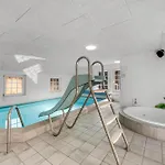 14-person Pool House With Plenty Of Activity Options - 1031