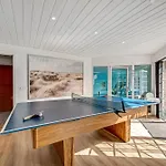 14-person Pool House With Plenty Of Activity Options - 1031 *
