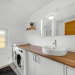 14-person Pool House With Plenty Of Activity Options - 1031