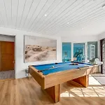 14-person Pool House With Plenty Of Activity Options - 1031 בית נופש רינגקובינג