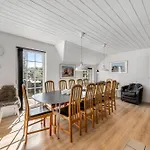 14-person Pool House With Plenty Of Activity Options - 1031 * רינגקובינג