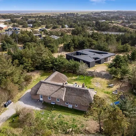 14-person Pool House With Plenty Of Activity Options - 1031 * רינגקובינג