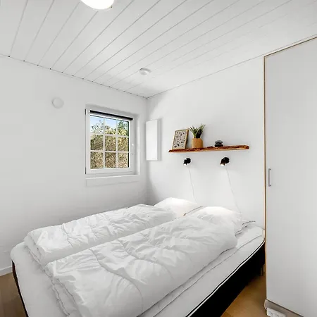 14-person Pool House With Plenty Of Activity Options - 1031 Casa vacanze *