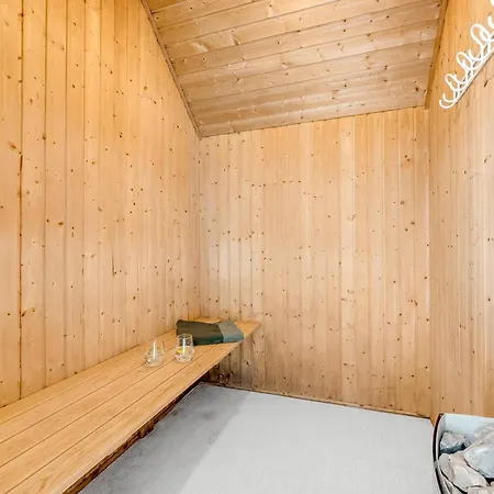 Casa vacanze 14-person Pool House With Plenty Of Activity Options - 1031 *