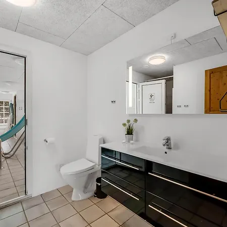14-person Pool House With Plenty Of Activity Options - 1031 Casa vacanze